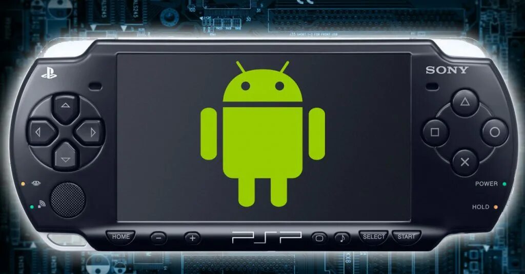 Эмуляторы со встроенными играми на андроид. Игровая приставка консоль psp андроид. игровая приставка эмулирующая psp. psp emulator android. эмулятор псп на андроид.