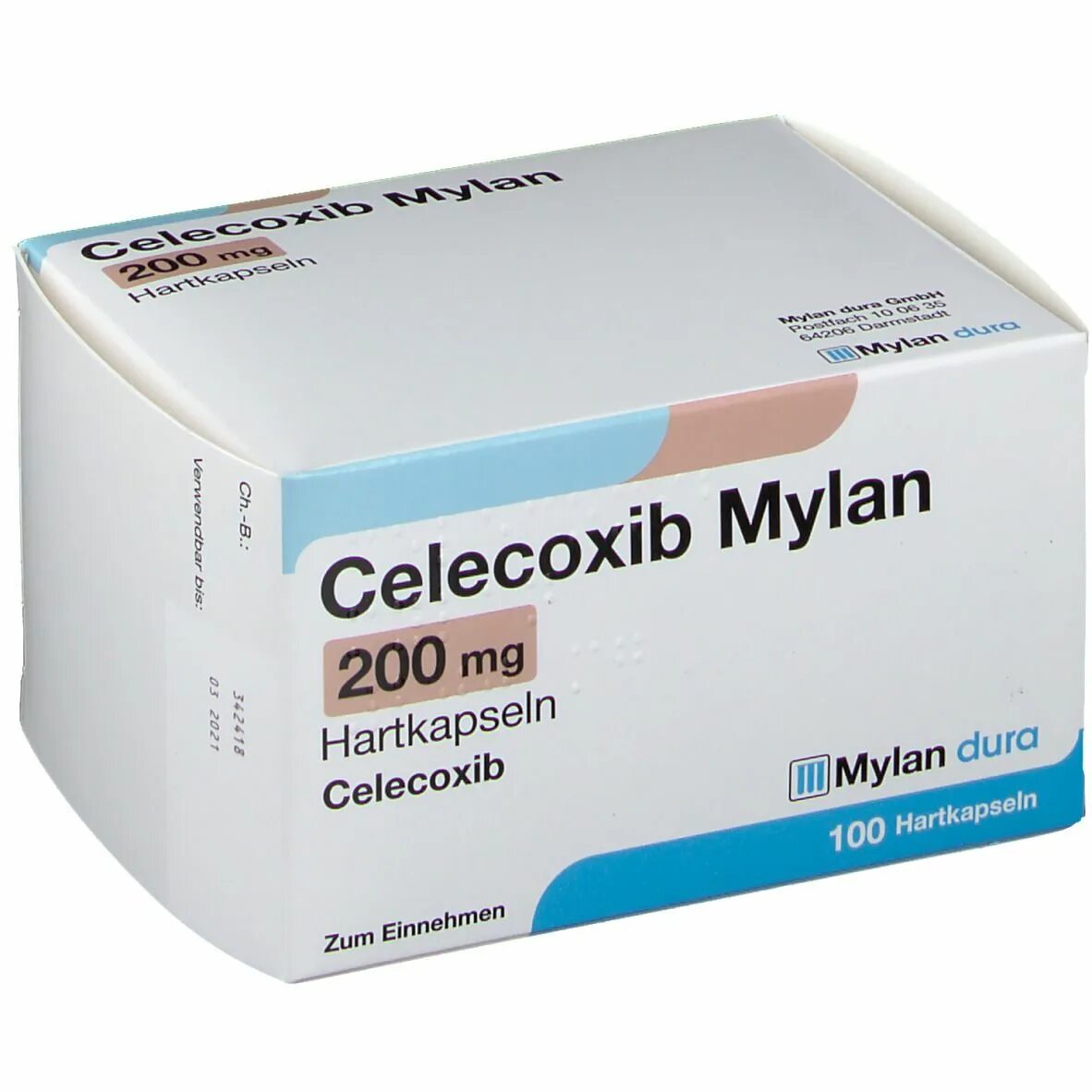 Целекоксиб аналоги. Celecoxib 200 аналоги. целекоксиб 100 мг. celecoxib 200 mg. целекоксиб 200 дженерик.