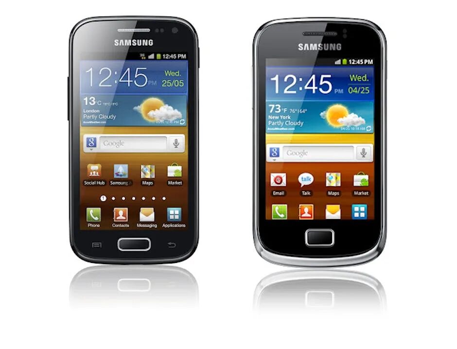 Android ace 2. Samsung galaxy ace 2. samsung galaxy mini. galaxy mini 2. самсунг с2 мини.