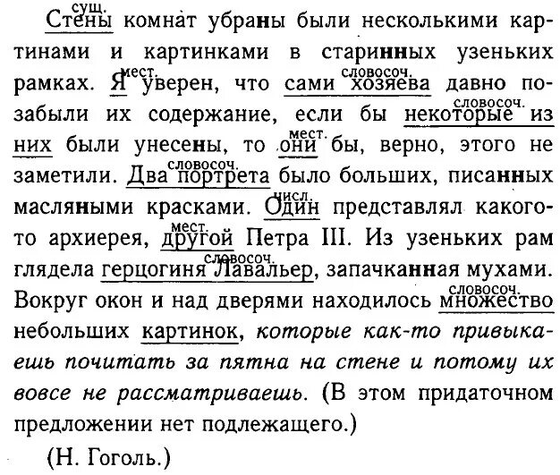 Упр 94 6 класс ладыженская. Сочинение по русскому Шевандронова на террасе. Сочинение Шевандроновой на террасе 8 класс. Сочинение по картине на террасе Шевандронова 8 класс кратко.