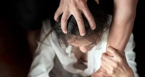 Насиловали многие годы