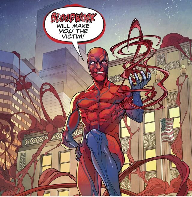 Барри аллен dc. Игрушки флеша супергероя. Фигурка dc флеш 6056779. Бладворк дс. Фигурка dc флеш 6056779.