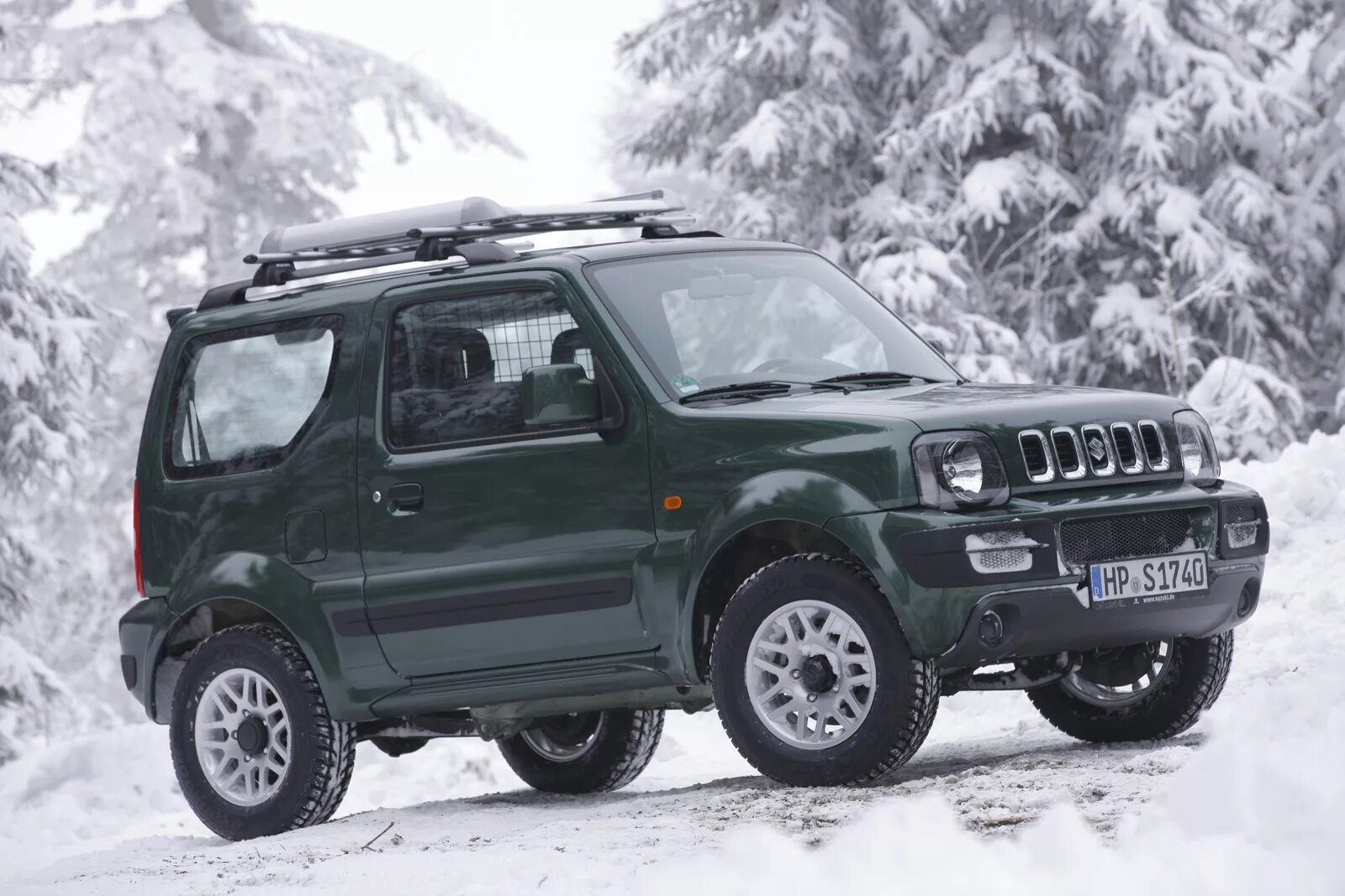 Suzuki Jimny 4x4. Suzuki Jimny 2023. Suzuki Jimny 4. Сузуки Джимни 2013. Купить джимни у официального дилера