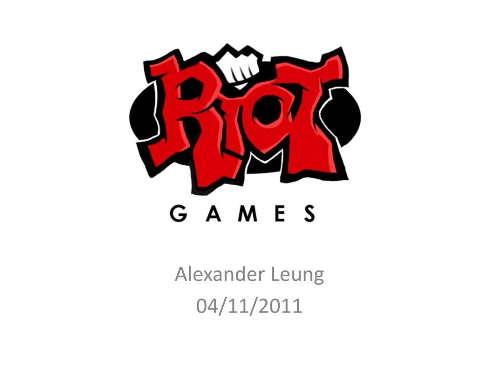 Riot games. Riot games Studio. Rinat games. Логотип риот геймс.