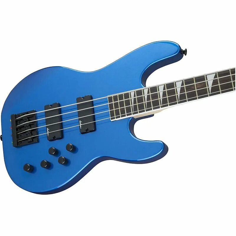 Jackson js32 Dinky. Jackson js22 Dinky DKA Metallic Blue. Jackson js32 Dinky DKA Ah BBL. Jackson js32 Blue Flames.