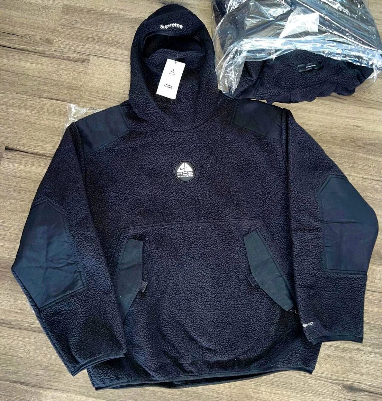 Acg ninja fleece. Nike acg sherpa fleece hoodie. Nike acg ninja fleece. Acg ninja fleece. Nike acg sherpa fleece hoodie 1990's.