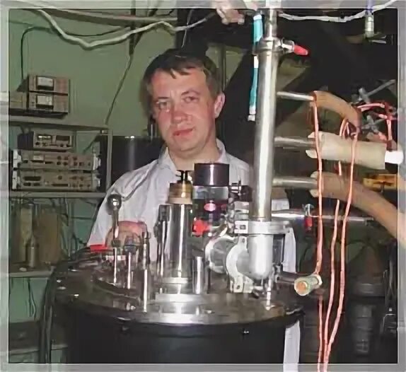 Опыты в лаборатории. «научные опыты с периодической таблицей. Демонстрационные эксперименты по физике книга. Демонстрационный эксперимент по физике в средней школе. Опыт толмена стюарта электрический ток в металлах.