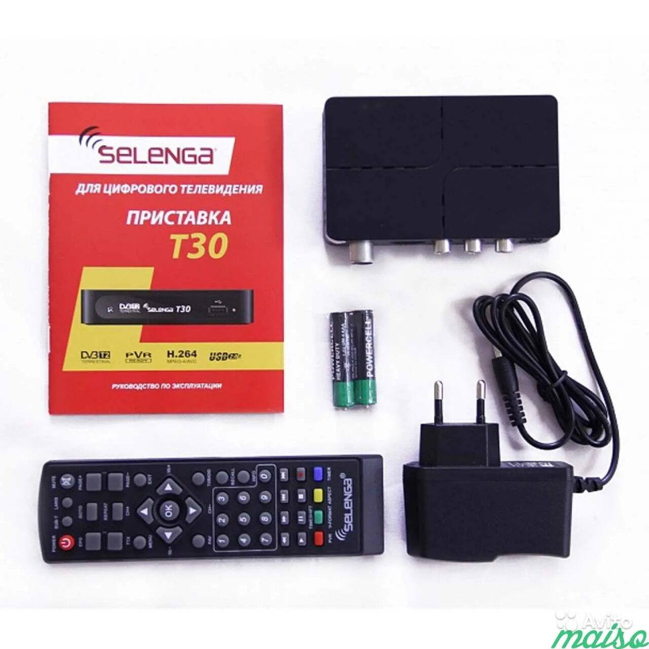 Lumax dv2122hd. Приставка для цифрового телевидения селенга. Тв-приставка selenga a5. Приставка цифрового тв отзывы. Тв приставка для телевизора селенга.
