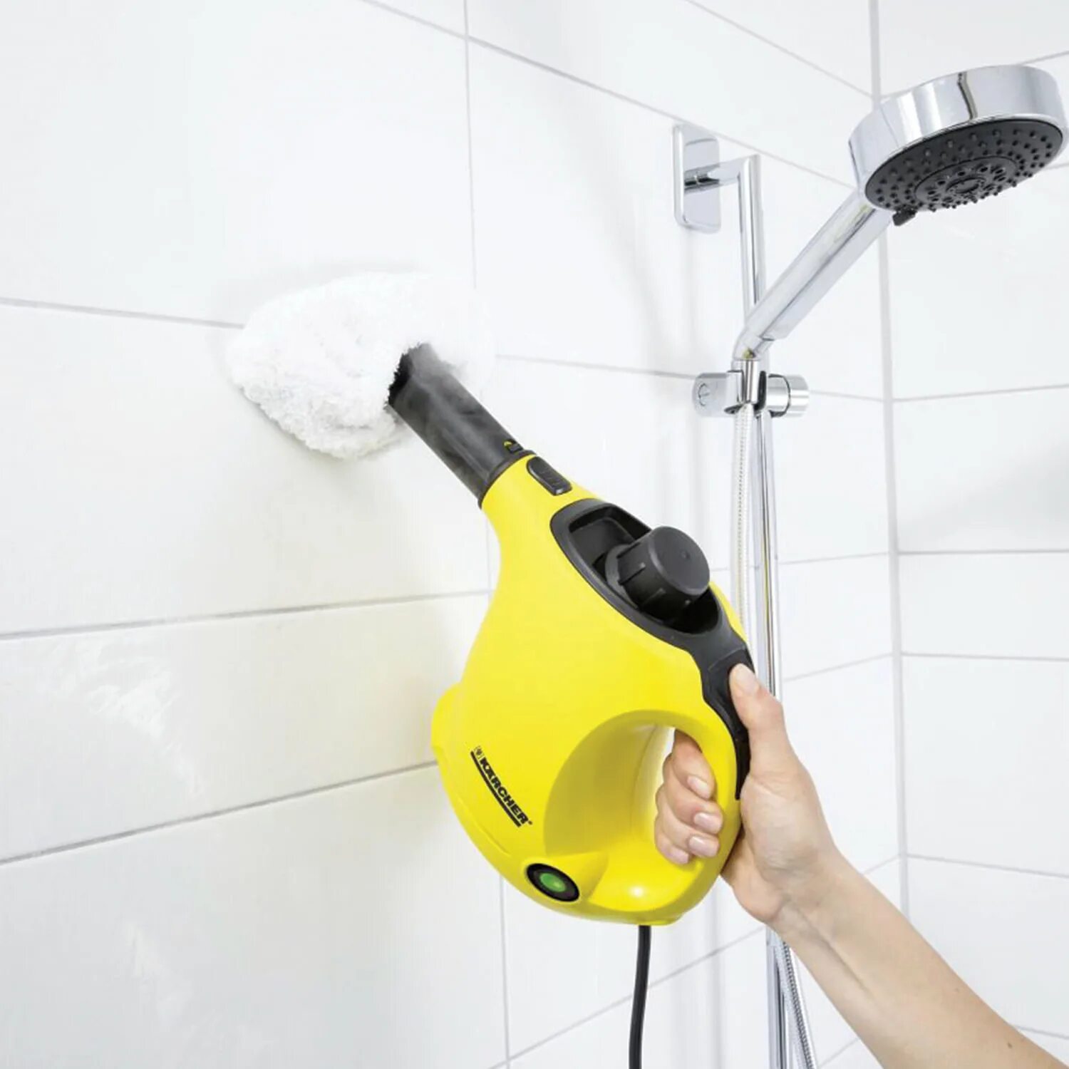 Комплект с мощным соплом для пароочистителей Karcher (2.863-263.0). Уборка пароочистителем Керхер. Мойка окон пароочистителем Керхер. Пароочиститель кёрхер sc2 уборка. Паровое мытье окон