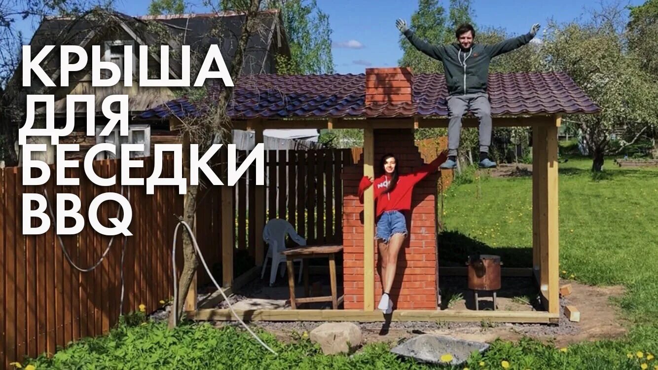 Зискинд Виладж. Зискинд Виладж Вика. Ziskind Village Вика. Зискинд Виладж мастерская. Ziskind village