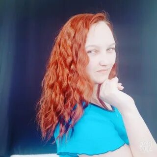 Хрусталева екатеринбург