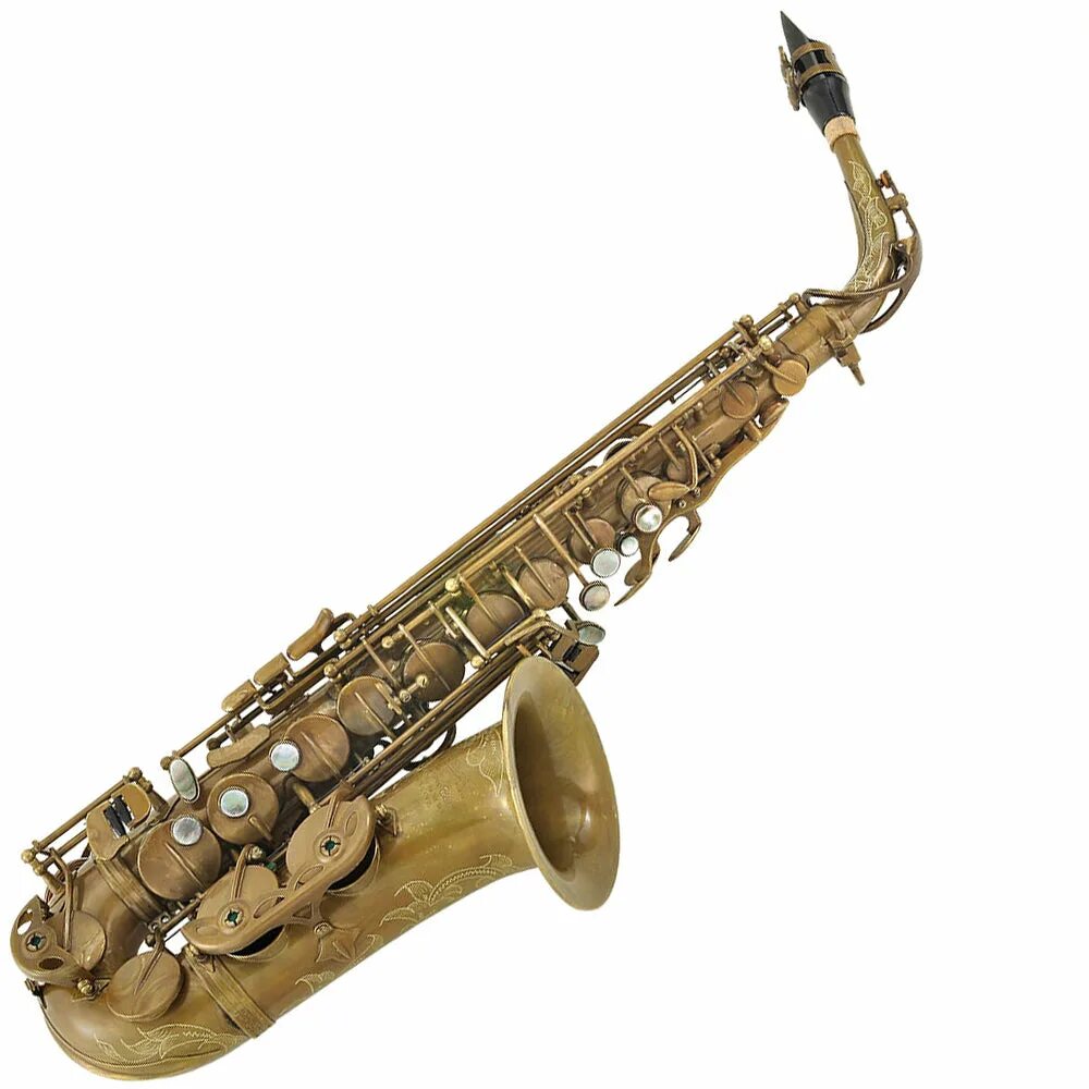 Alto saxophone. Тенор саксофон Винтаж. Винтажный саксофон. Французский саксофон. Французский саксофон антиквариат.