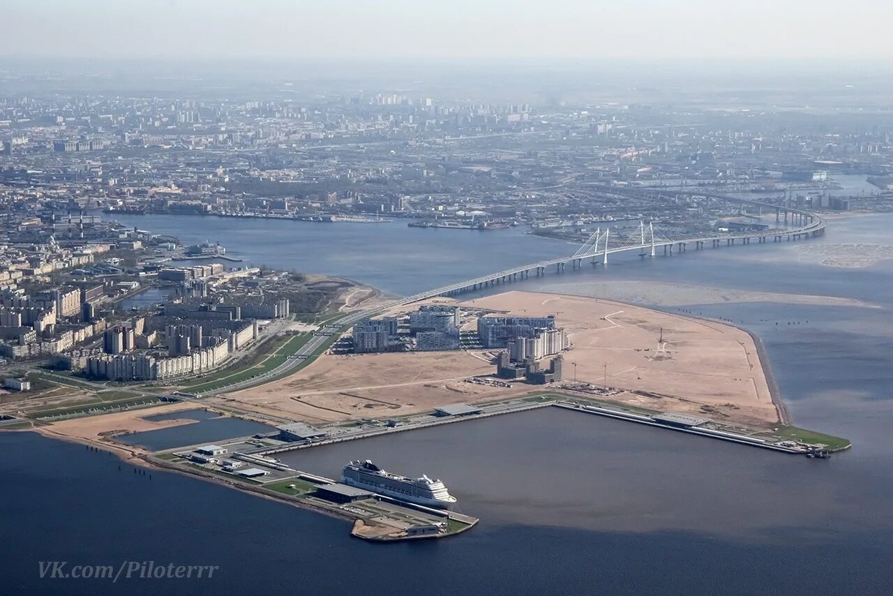 Васильевский остров намывные. Намыв Васильевского острова. Морской фасад Васильевский остров. «Морской фасад» (Намыв Васильевского острова). Намыв СПБ Васильевского острова.