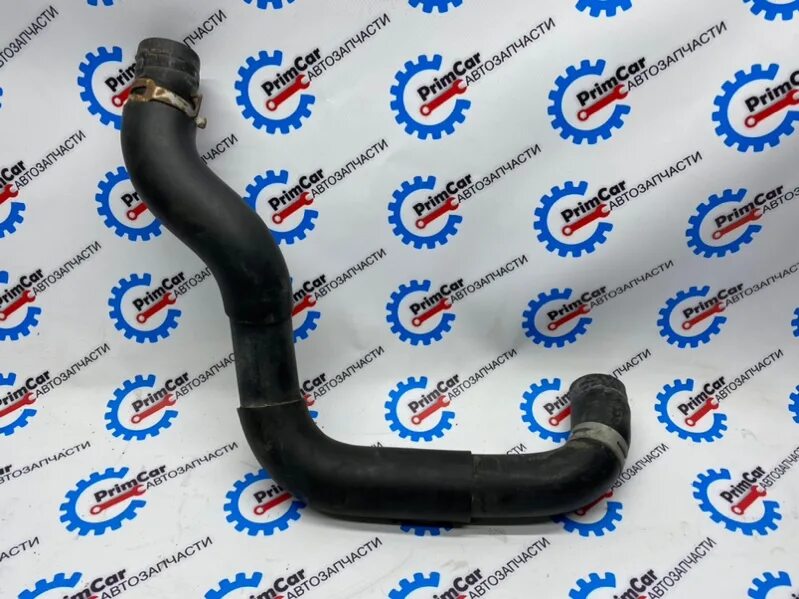 Патрубок теплообменника mitsubishi l200. Патрубки лансер 9 2. Комплект патрубков паджеро 2. Замена патрубков митсубиси 6 в31. Патрубок системы охлаждения митсубиси лансер 10.