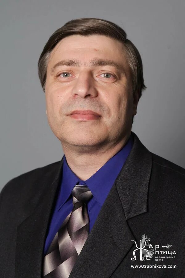 Михаил Бару: "Без самоиронии трудно жить" Литературный журнал "Сибирские огни"