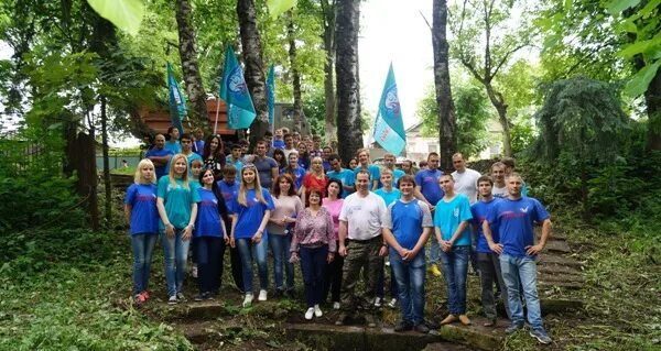 Выхино родники сегодня. Поселок Родники Ставропольский край. Родники Ставропольский край. Эко поселок Родники Ставрополь. Родник Аульчик Ставрополь сейчас.