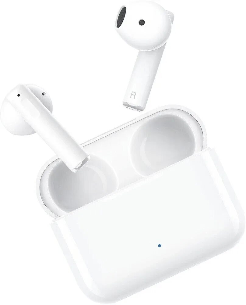 Наушники Honor choice TWS. Гарнитура TWS EARBUDSX Bluetooth White ALD-00 55041961 Honor. Наушники Honor TWS EARBUDSX ALD-00, белый. Наушники true Wireless Honor choice Earbuds x White (55041961).