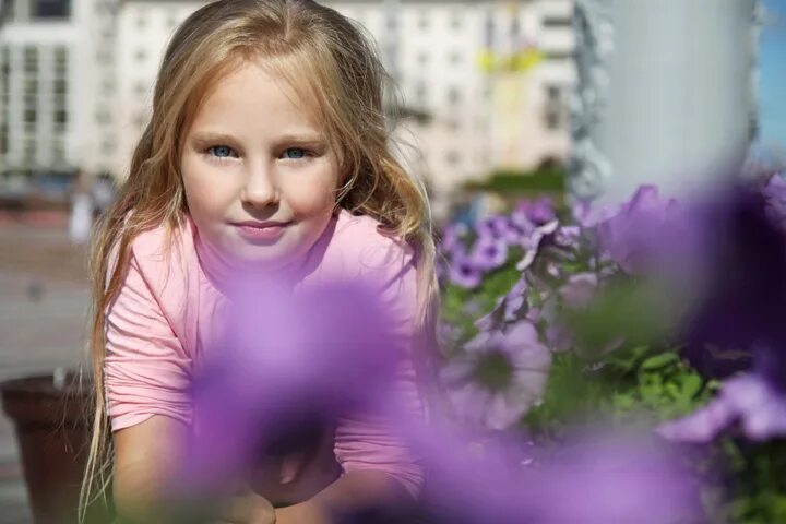 кто красивее всех на свете