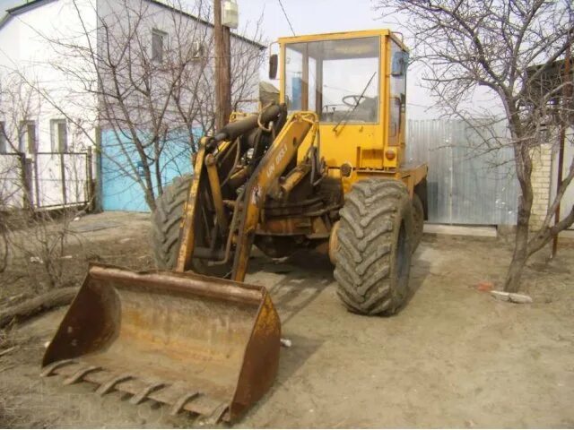 Фронтальный погрузчик то 30. Погрузчик т 30. Погрузчик ковшовый пк-2202. Трактор амкодор погрузчик фронтальный 333в. Амкодор погрузчик то 28 б/у.