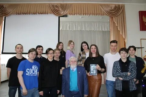 Пту коркино
