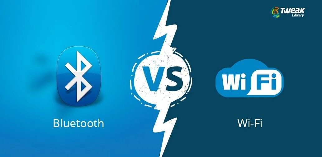 Включи wi fi и bluetooth