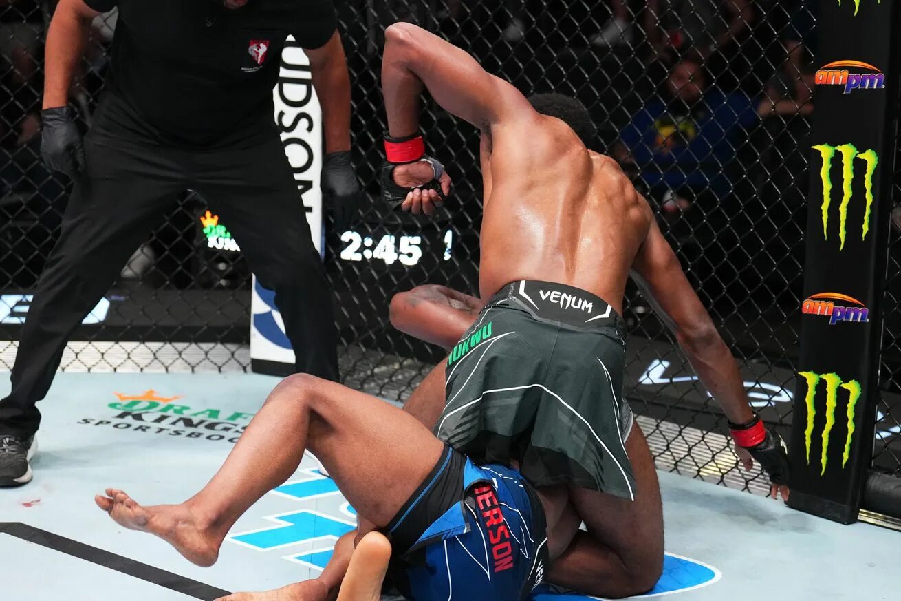 Mma стрим. Ufc reddit. Хабиб нурмагомедов юфс 254. Ufc reddit. Ufc reddit.