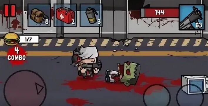 старая nintendo 3ds. взломанная 3ds. 3dcarp. взломанная моу.