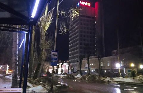 Глазов 2023