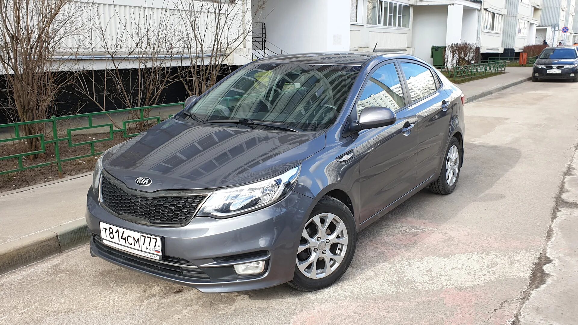 Kia Rio UB 17. Kia Rio 3 QB. Кия Рио 258 152. Kia Rio FL 2009 Sapphire. Озон киа рио 3