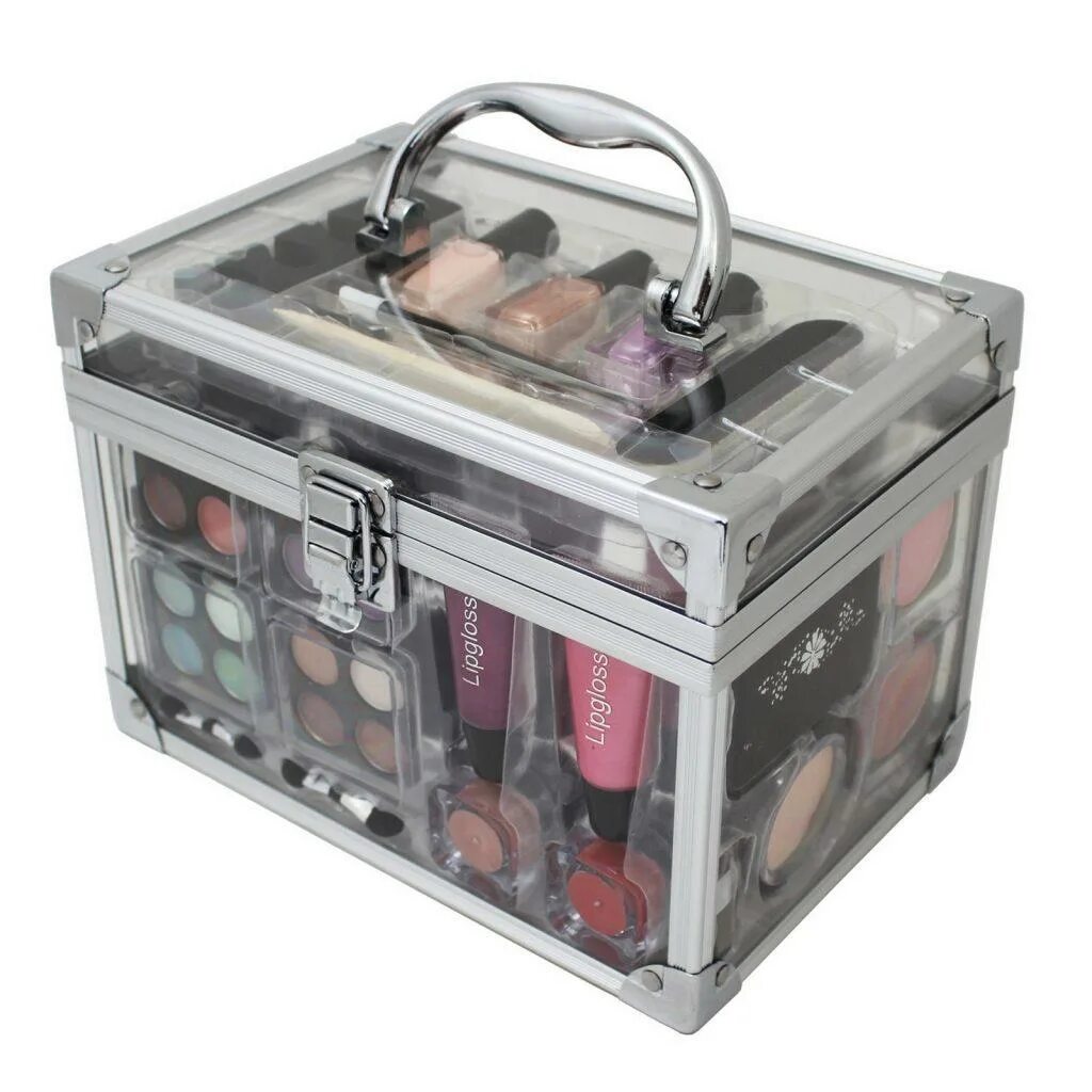 Make case