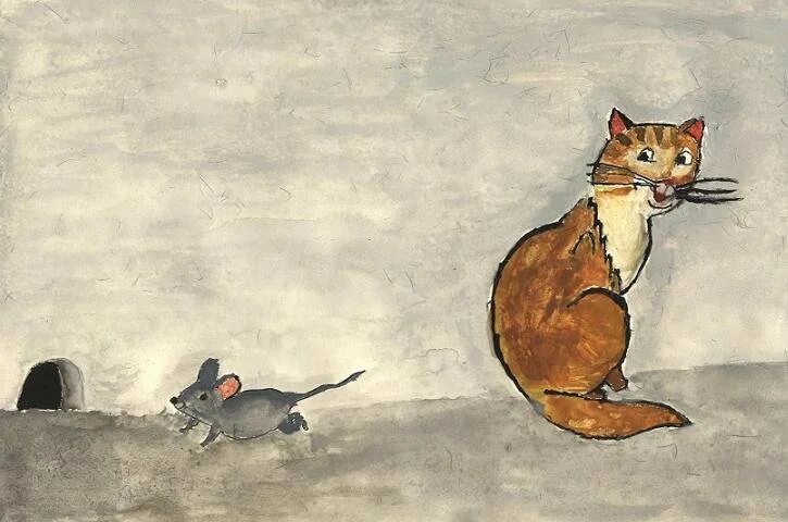 Кот и мыши басня. Басня эзопа кошка и мыши. иллюстрация к басне эзопа кошка и мыши. нарисуй иллюстрации к басне эзопа кошка и мыши. мышка и кошка иллюстрации.
