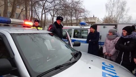 Камеры город кушва