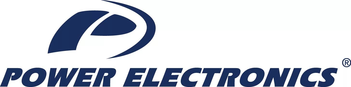 Power Electronics лого. Delta Electronics логотип. Логотип производителей силовой электроники. Power надпись.