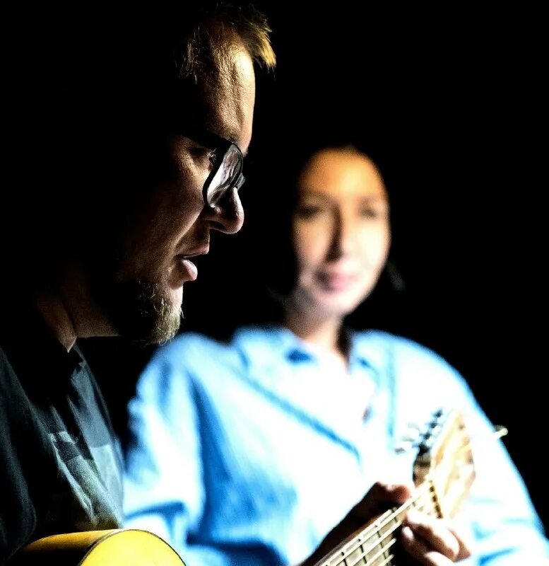 благим слушать