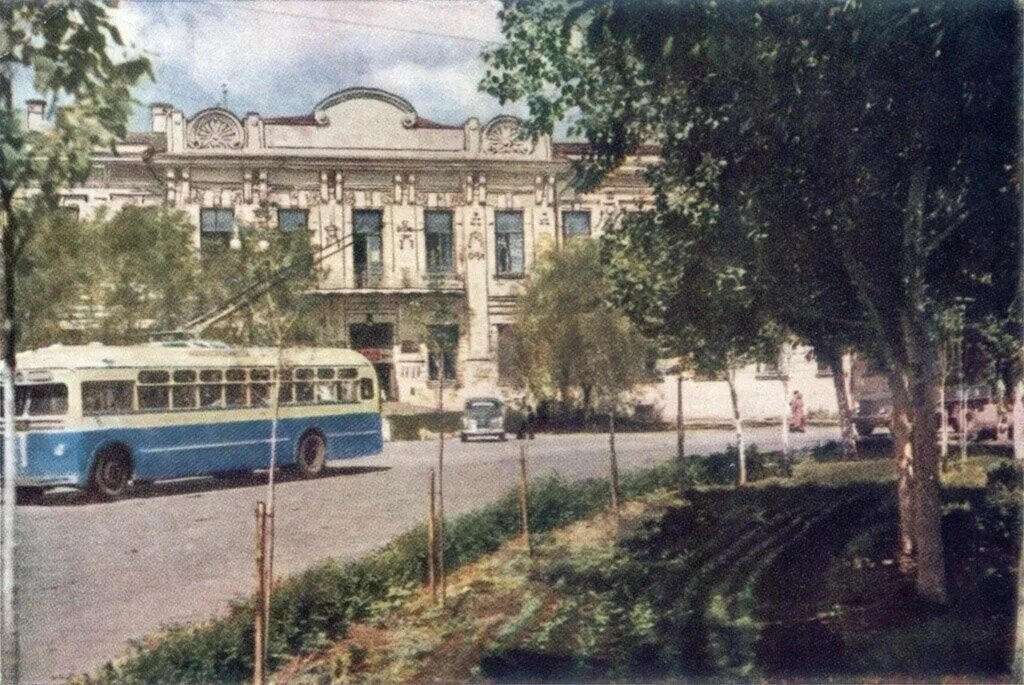 Самара в 70-е годы. Куйбышев ныне. Куйбышев фотографии. Самара в СССР. Куйбышев в ссср