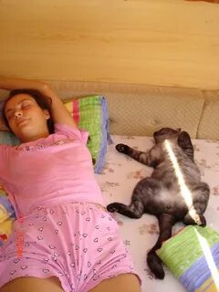 Спящие королевство