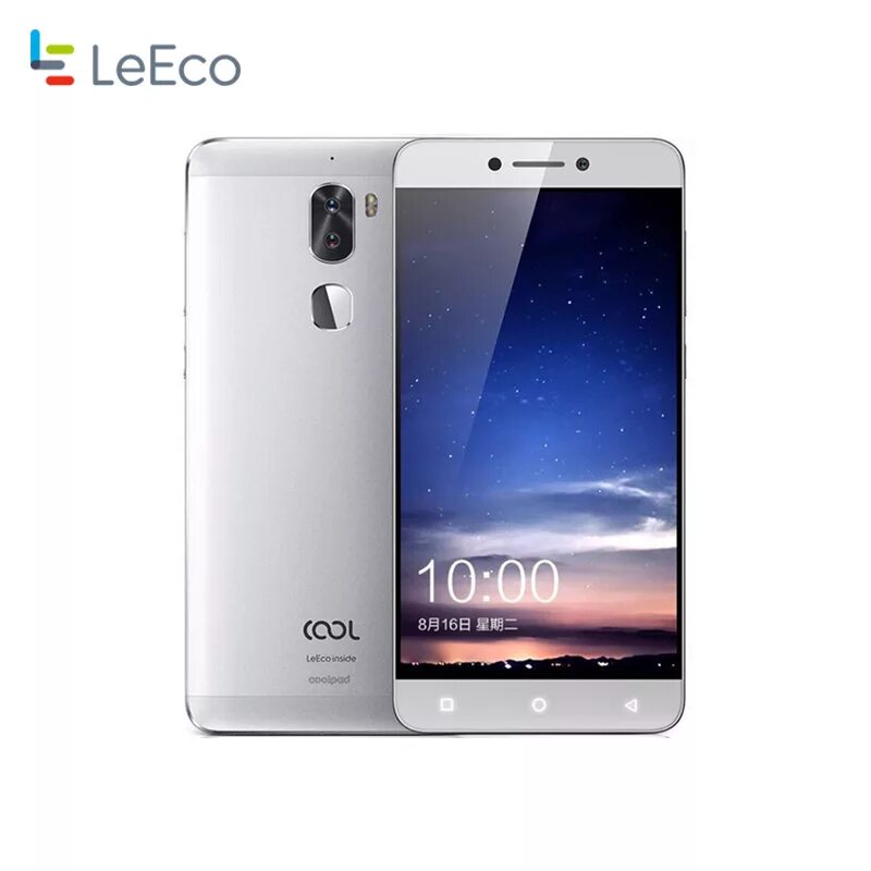 Смартфон LEECO cool1 3/32gb. Смартфон LEECO cool1 4/32gb. Coolpad c103. Телефон LEECO cool 1.