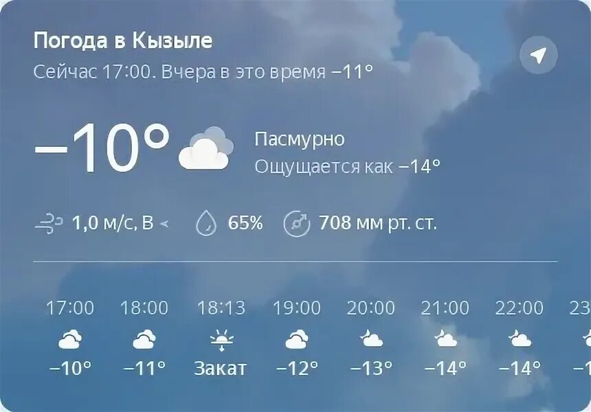 Кызыл тогай. Температура в кызыле. Погода в кызыле на неделю. Погода гисметео. Погода в уральске.