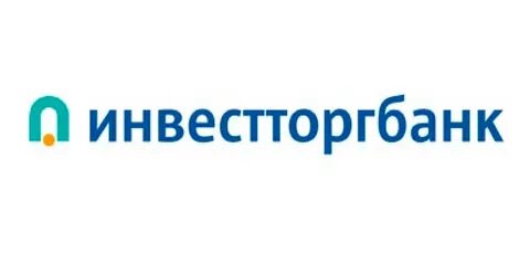 Сайт банка итб
