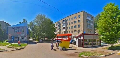 Узловая завенягина 18. Спутник магазин. Узловая ул завенягина. Завенягина 14 узловая. Узловая ул завенягина.