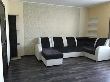 Студия якутск
