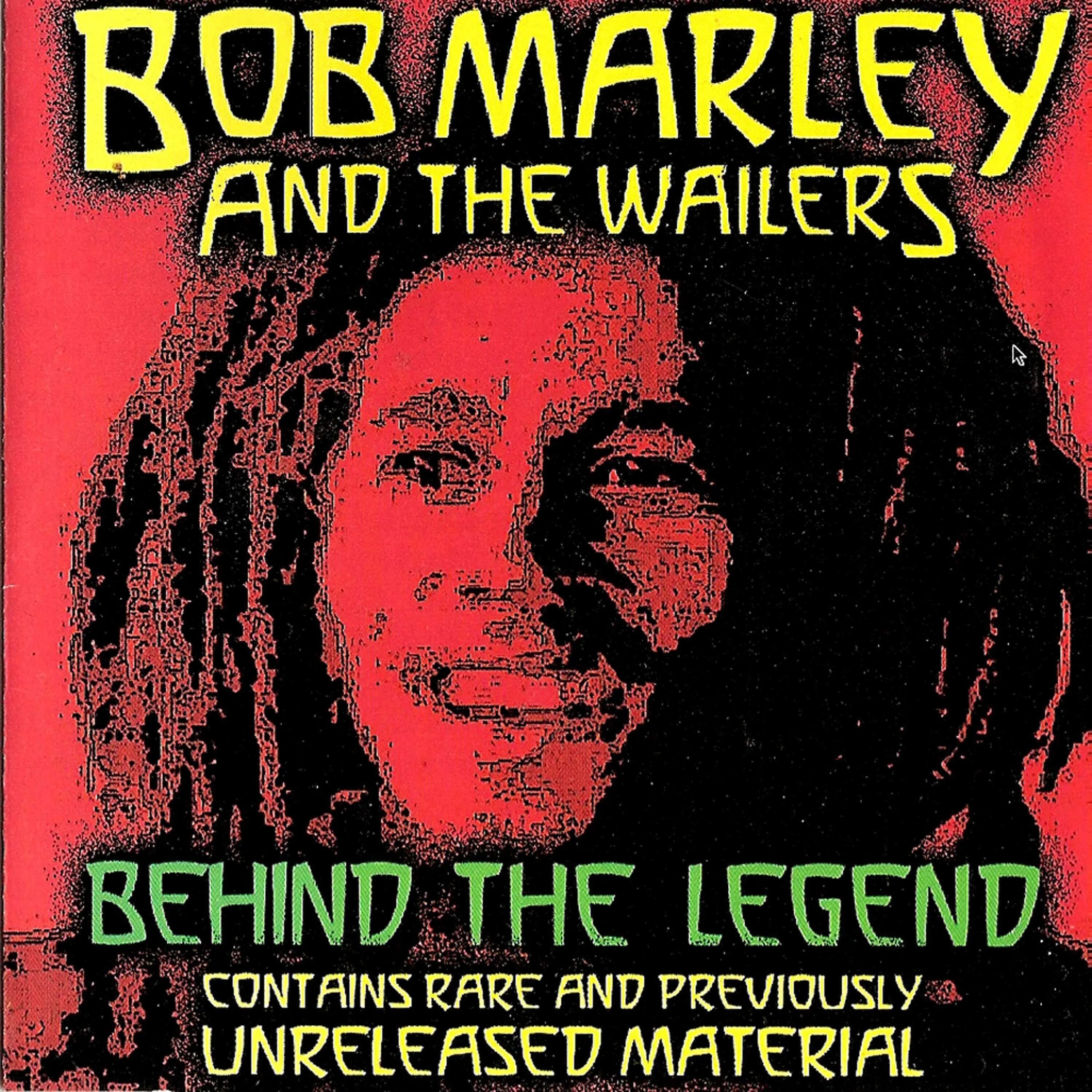 Bob marley one love 2024. Bob Marley CD 192. Bob Marley (1984 - Legend). Legend группы Bob Marley and the Wailers. Обложки альбомов Боба Марли.