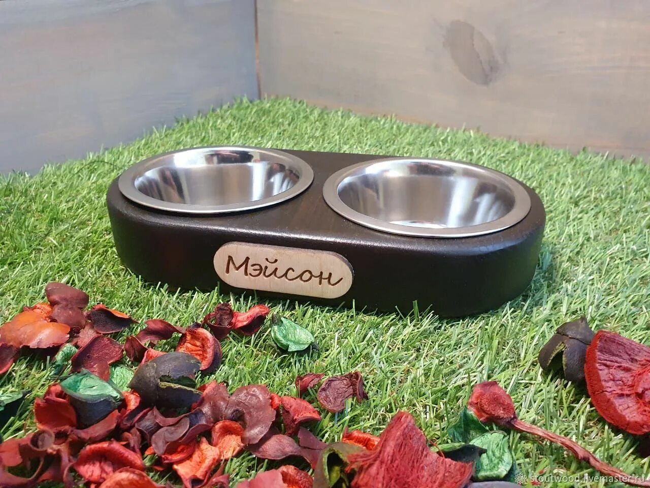 Миска triol дисней. Подставка под миски для кошек. Имя миски. Именная посуда. Имя миски.