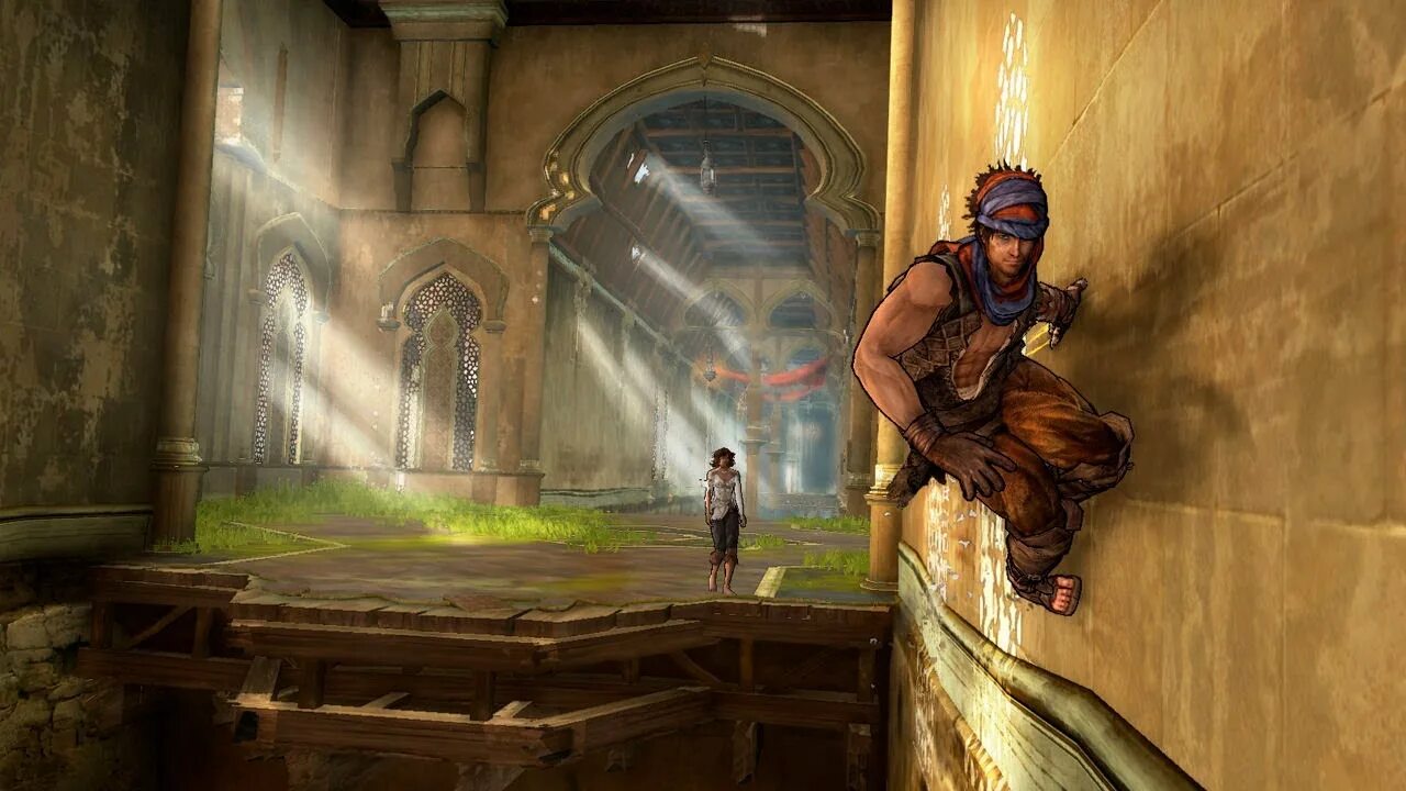 Бесплатные игра принц персии. Prince of Persia (игра, 2008). Принц оф Персия игра 2008. Игра принц Персии 4. Принц Персии игра 2016.