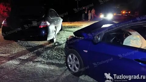 Новочеркасск 18 апреля подростки
