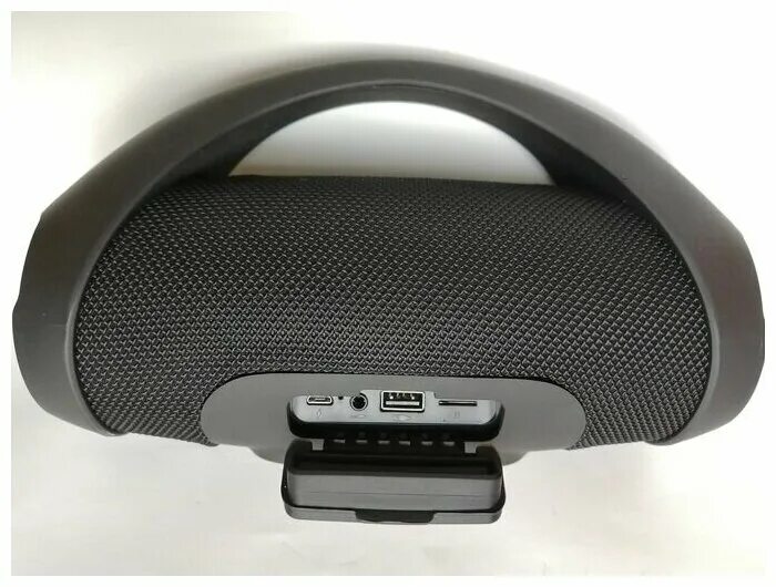 Колонка usb bluetooth радио. Портативная колонка JBL Boombox 2. Колонка JBL Boombox 1. Портативная колонка JBL Boombox 3. JBL Boombox 2 80 Вт.