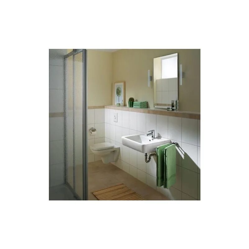 Geberit renova plan. Geberit Renova Nr. 1 Plan 65 222265000. Geberit Renova Plan 500.832.00.1. Geberit Renova Plan 869581000. Geberit Compact 65 раковина.