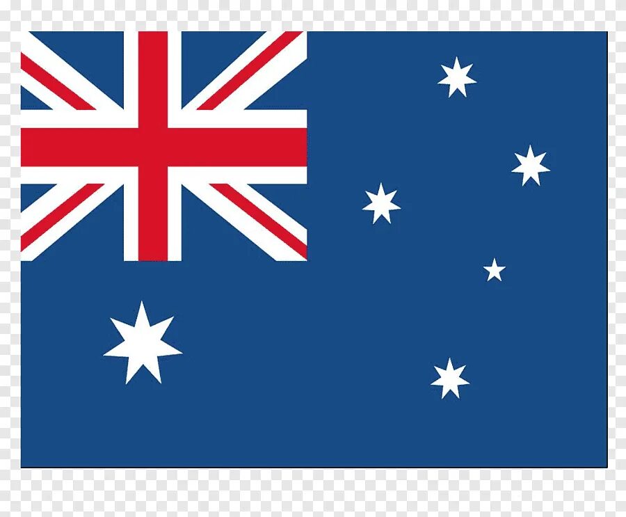 Покажи как выглядит флаг австралии Petition No Islamic laws in Australia Australia
