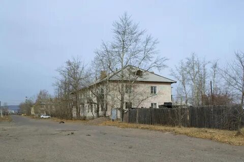 Погода на кадале чита