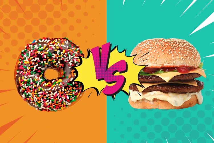 Fat sugar продукты. Fat sugar продукты. Fats and sugar. Fat sugar. Fat sugar.